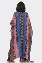 Load image into Gallery viewer, New Chic Misa Kimono
