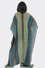 Load image into Gallery viewer, New Chic Misa Kimono

