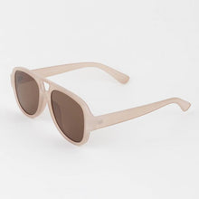 Load image into Gallery viewer, Classic Tinted Aviator Sunglasses Accessories
