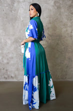 Load image into Gallery viewer, All Yours Maxi Dress
