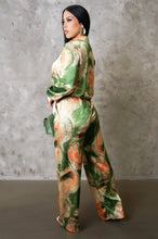 Load image into Gallery viewer, Urban Chic Pant Set

