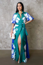 Load image into Gallery viewer, All Yours Maxi Dress
