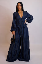 Load image into Gallery viewer, Match Maker Jumpsuit
