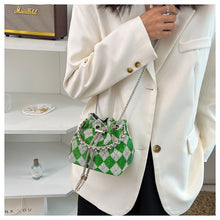 Load image into Gallery viewer, Clutch Bag - Accessories
