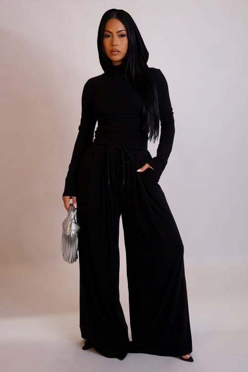 New Arrivals - Airport Chic