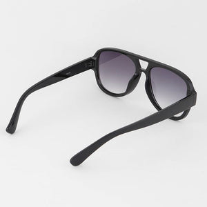 Classic Tinted Aviator Sunglasses Accessories