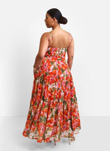 Load image into Gallery viewer, Everything I Do Dress
