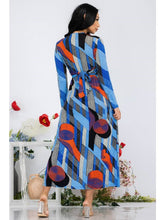 Load image into Gallery viewer, Melissa Dress
