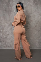 Load image into Gallery viewer, Know Attention Jumpsuit Now On Sale
