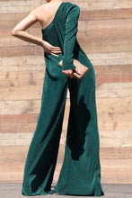 Load image into Gallery viewer, A Night Out Jumpsuit | Sale
