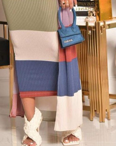 Girls Best Friend Shoes