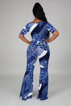 Load image into Gallery viewer, Blame it On Me | Jumpsuit | Now On Sale
