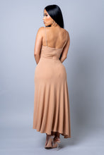 Load image into Gallery viewer, Meet Me For Dinner Dress
