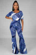 Load image into Gallery viewer, Blame it On Me | Jumpsuit | Now On Sale

