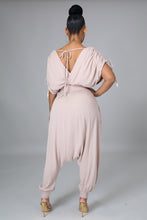 Load image into Gallery viewer, Kassie Jumpsuit
