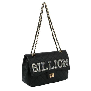 Billion Bag Accessories