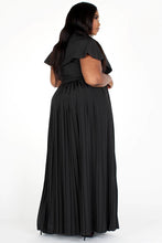 Load image into Gallery viewer, Too Chic Curvy Dress with Pockets
