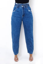 Load image into Gallery viewer, Vintage Me Denim
