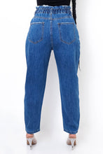 Load image into Gallery viewer, Vintage Me Denim
