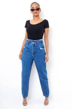 Load image into Gallery viewer, Vintage Me Denim
